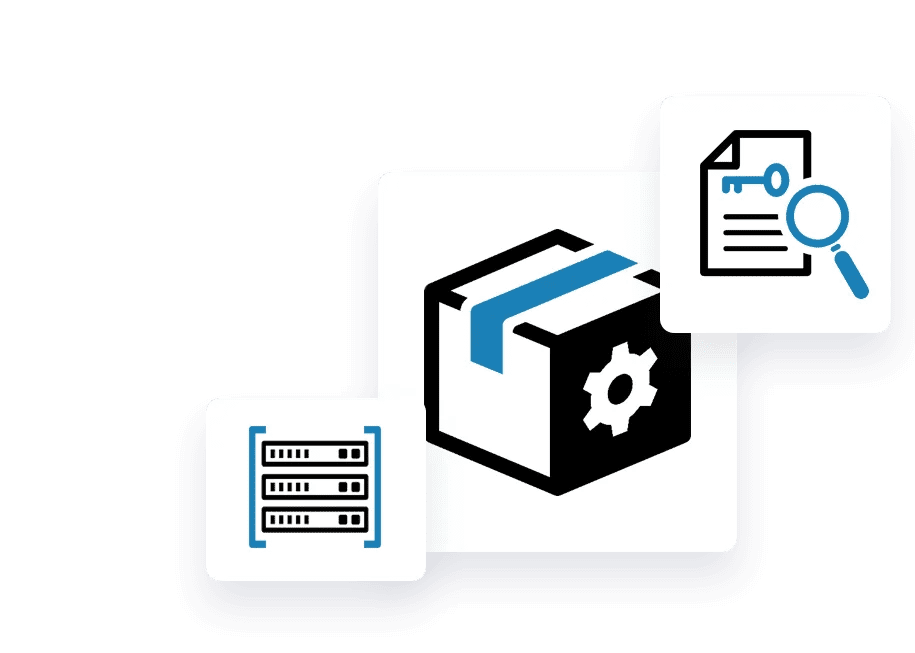 SME Business in Egypt